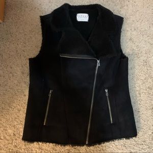 ❗️Amazing vest for the fall❗️